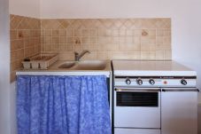 Appartement à Barbâtre - hoomy10082 - Grand R