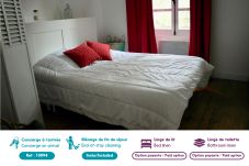 Maison à Noirmoutier-en-l´Ile - hoomy10094