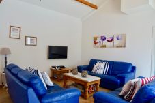 Villa à Saint-Jean-de-Monts - hoomy10106