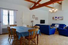 Villa à Saint-Jean-de-Monts - hoomy10106