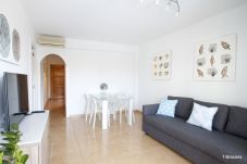 Appartement à Miami Playa - Apartamento Mimosas by Parc Mont-roig