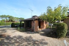 Maison à Arès - MAGR51