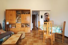 Maison à Arès - MAGR51