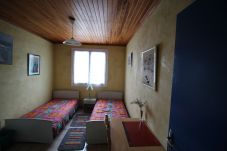 Maison à Andernos-les-Bains - KRLC22