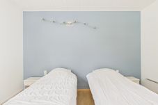 Maison mitoyenne à Commequiers - hoomy10136