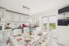 Maison mitoyenne à Commequiers - hoomy10136