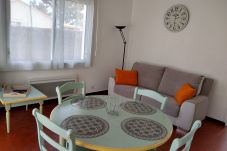 Maison à St. Hilaire de Riez - hoomy10139