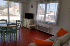 Maison à St. Hilaire de Riez - hoomy10139