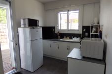 Maison à St. Hilaire de Riez - hoomy10139