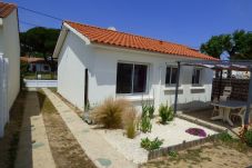 Maison à St. Hilaire de Riez - hoomy10139