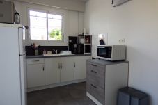 Maison à St. Hilaire de Riez - hoomy10139