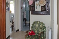 Maison à Andernos-les-Bains - GRGR1T
