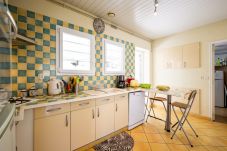 Maison à Andernos-les-Bains - GRGR1T