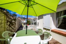 Maison à Andernos-les-Bains - GRGR1T