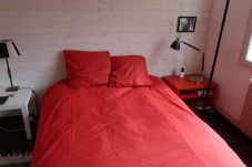 Maison à Andernos-les-Bains - BRNG-J6