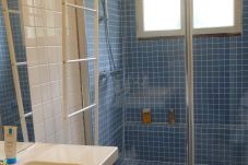 Maison à Andernos-les-Bains - BRNG-J6