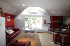 Appartement à Lanton - CARY01