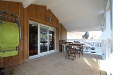 Appartement à Lanton - CARY01