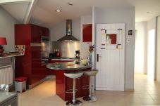 Appartement à Lanton - CARY01