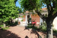 Maison à Andernos-les-Bains - GLLN11