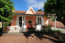 Maison à louer proche de la plage