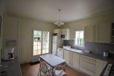 Maison à Andernos-les-Bains - RVMQ54