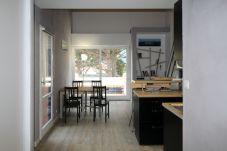 Appartement à Andernos-les-Bains - TERL262