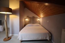 Appartement à Andernos-les-Bains - TERL262