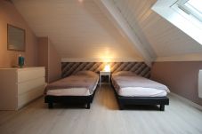 Appartement à Andernos-les-Bains - TERL262