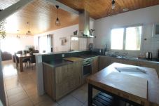 Maison à Andernos-les-Bains - TRNX16