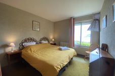 Maison à Ile de Bréhat - hoomy10147