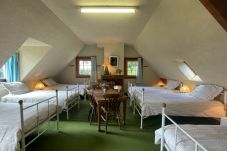 Maison à Ile de Bréhat - hoomy10147