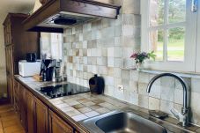 Maison à Ile de Bréhat - hoomy10147