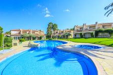 Maison à Miami Playa - LAS BRISAS Nº21