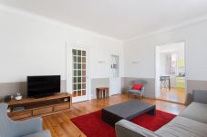 Appartement à Biarritz - VILLA CLEMENCE BY FIRSTLIDAYS