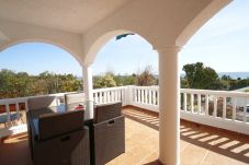 Appartement à Miami Playa - Casa Carmen 1