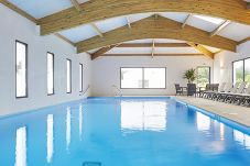 Chalet à Saint-Hilaire-de-Riez - hoomy10195