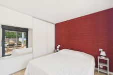 Chalet à Saint-Hilaire-de-Riez - hoomy10195