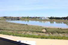Appartement à Saint-Gilles-Croix-de-Vie - hoomy10196
