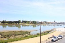 Appartement à Saint-Gilles-Croix-de-Vie - hoomy10196