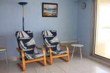 Appartement à Saint-Gilles-Croix-de-Vie - hoomy10196