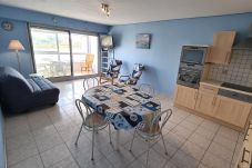 Appartement à Saint-Gilles-Croix-de-Vie - hoomy10196