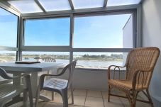 Appartement à Saint-Gilles-Croix-de-Vie - hoomy10196