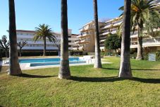 Appartement à Cambrils - Apartamento Bahia Dorada Cambrils