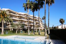 Appartement à Cambrils - Apartamento Bahia Dorada Cambrils