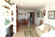Appartement à Cambrils - Apartamento Bahia Dorada Cambrils