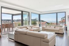 Villa à Biarritz - OCEAN VIEW BY FIRSTLIDAYS