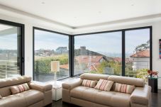 Villa à Biarritz - OCEAN VIEW BY FIRSTLIDAYS