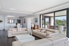 Villa à Biarritz - OCEAN VIEW BY FIRSTLIDAYS