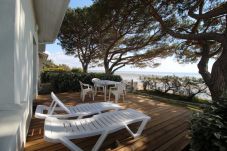 Appartement à Andernos-les-Bains - WRTZ04B4